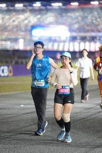 BIB: 43010, 45725
                            <button type="button" onclick="openModal(19602119)" class="btn btn-primary btn-sm float-right btn-popup" data-toggle="modal" data-target=".modal-high-quality">
                        <i class="fas fa-shopping-cart"></i> Add to Cart
                    </button>
                                            <button type="button" onclick="isThisMe(19602119, true)" class="btn btn-success btn-sm float-right btn-popup btn-isme hidden" data-toggle="tooltip" data-placement="bottom" title="นี่คือรูปของคุณใช่ไหม คลิกที่นี่เพื่อเอาเข้าอัลบั้ม">
                        <i class="fas fa-plus"></i> Add to album
                    </button>
                    <button type="button" onclick="isThisMe(19602119, false)" class="btn btn-warning btn-sm float-right btn-popup btn-isnotme hidden">
                        <i class="fas fa-ban"></i> Remove from album
                    </button>